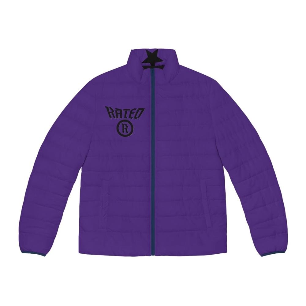 This item will be shipped to ur house